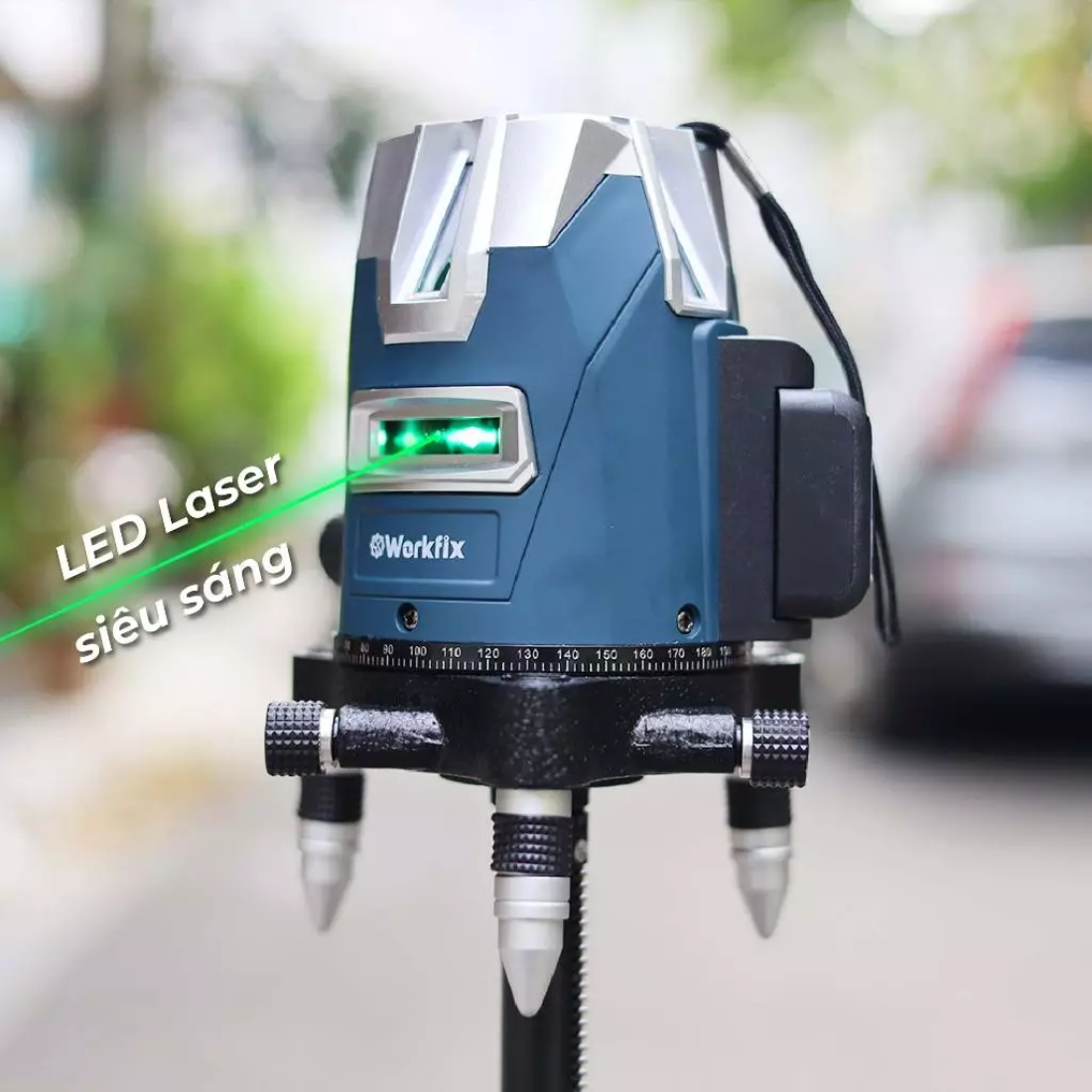 Cho thuê máy bắn cốt tại Hà Nội-thuê dụng cụ cầm tay